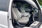 2017 Ford F-250 Crew Cab 4x4 Pickup for sale #104587G - photo 8