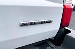 2017 Ford F-250 Crew Cab 4x4 Pickup for sale #104587G - photo 9