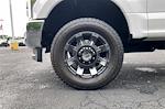 2017 Ford F-250 Crew Cab 4x4 Pickup for sale #104587G - photo 10