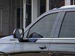 2025 Chevrolet Suburban 4WD SUV for sale #104588 - photo 26
