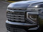 2025 Chevrolet Suburban 4WD SUV for sale #104588 - photo 27