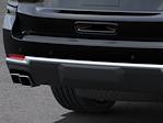 2025 Chevrolet Suburban 4WD SUV for sale #104588 - photo 28