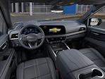 2025 Chevrolet Suburban 4WD SUV for sale #104588 - photo 29