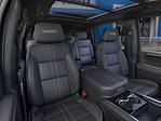 2025 Chevrolet Suburban 4WD SUV for sale #104588 - photo 30