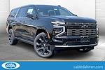 2025 Chevrolet Suburban 4WD SUV for sale #104588 - photo 1