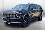 2025 Chevrolet Suburban 4WD SUV for sale #104588 - photo 3