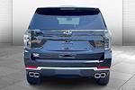 2025 Chevrolet Suburban 4WD SUV for sale #104588 - photo 4