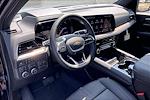 2025 Chevrolet Suburban 4WD SUV for sale #104588 - photo 7