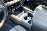 2025 Chevrolet Suburban 4WD SUV for sale #104588 - photo 8