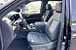 2025 Chevrolet Suburban 4WD SUV for sale #104588 - photo 11