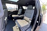 2025 Chevrolet Suburban 4WD SUV for sale #104588 - photo 12