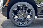 2025 Chevrolet Suburban 4WD SUV for sale #104588 - photo 14