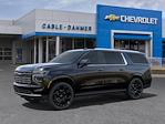 2025 Chevrolet Suburban 4WD SUV for sale #104588 - photo 16