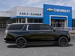 2025 Chevrolet Suburban 4WD SUV for sale #104588 - photo 19