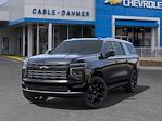 2025 Chevrolet Suburban 4WD SUV for sale #104588 - photo 20