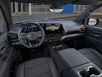 2025 Chevrolet Silverado EV Crew Cab 4WD Pickup for sale #104590 - photo 39