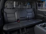 2025 Chevrolet Silverado EV Crew Cab 4WD Pickup for sale #104590 - photo 41