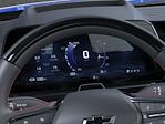 2025 Chevrolet Silverado EV Crew Cab 4WD Pickup for sale #104590 - photo 42