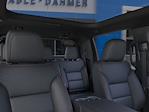 2025 Chevrolet Silverado EV Crew Cab 4WD Pickup for sale #104590 - photo 48