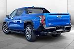2025 Chevrolet Silverado EV Crew Cab 4WD Pickup for sale #104590 - photo 2