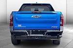 2025 Chevrolet Silverado EV Crew Cab 4WD Pickup for sale #104590 - photo 3