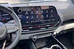 2025 Chevrolet Silverado EV Crew Cab 4WD Pickup for sale #104590 - photo 5
