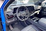 2025 Chevrolet Silverado EV Crew Cab 4WD Pickup for sale #104590 - photo 6