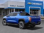 2025 Chevrolet Silverado EV Crew Cab 4WD Pickup for sale #104590 - photo 16