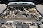 2012 Ford F-350 Crew Cab SRW 4x4 Pickup for sale #104591A - photo 11