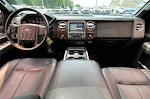 2012 Ford F-350 Crew Cab SRW 4x4 Pickup for sale #104591A - photo 16