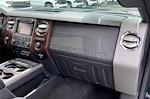 2012 Ford F-350 Crew Cab SRW 4x4 Pickup for sale #104591A - photo 17