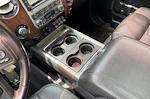 2012 Ford F-350 Crew Cab SRW 4x4 Pickup for sale #104591A - photo 18