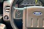 2012 Ford F-350 Crew Cab SRW 4x4 Pickup for sale #104591A - photo 19