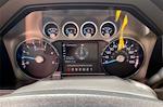 2012 Ford F-350 Crew Cab SRW 4x4 Pickup for sale #104591A - photo 21