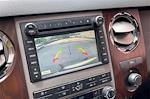 2012 Ford F-350 Crew Cab SRW 4x4 Pickup for sale #104591A - photo 22