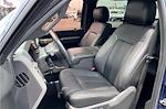 2012 Ford F-350 Crew Cab SRW 4x4 Pickup for sale #104591A - photo 23