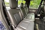 2012 Ford F-350 Crew Cab SRW 4x4 Pickup for sale #104591A - photo 24