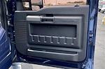 2012 Ford F-350 Crew Cab SRW 4x4 Pickup for sale #104591A - photo 26