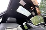 2012 Ford F-350 Crew Cab SRW 4x4 Pickup for sale #104591A - photo 29