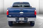 2012 Ford F-350 Crew Cab SRW 4x4 Pickup for sale #104591A - photo 5