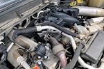 2012 Ford F-350 Crew Cab SRW 4x4 Pickup for sale #104591A - photo 32
