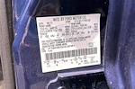2012 Ford F-350 Crew Cab SRW 4x4 Pickup for sale #104591A - photo 33