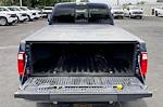 2012 Ford F-350 Crew Cab SRW 4x4 Pickup for sale #104591A - photo 3