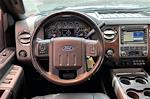 2012 Ford F-350 Crew Cab SRW 4x4 Pickup for sale #104591A - photo 6