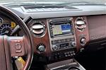 2012 Ford F-350 Crew Cab SRW 4x4 Pickup for sale #104591A - photo 7