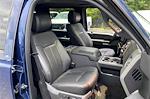 2012 Ford F-350 Crew Cab SRW 4x4 Pickup for sale #104591A - photo 8