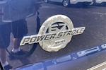 2012 Ford F-350 Crew Cab SRW 4x4 Pickup for sale #104591A - photo 9