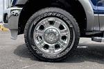 2012 Ford F-350 Crew Cab SRW 4x4 Pickup for sale #104591A - photo 10