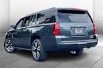 2020 Chevrolet Suburban 4WD SUV for sale #104592A - photo 12
