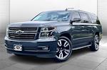 2020 Chevrolet Suburban 4WD SUV for sale #104592A - photo 14